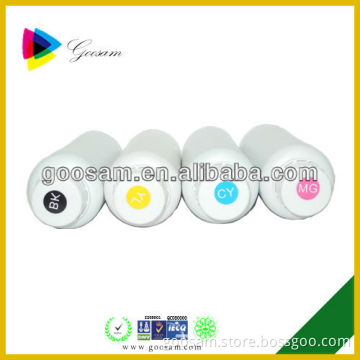 2013 NEW Arrival ! For Epson Printers High Quality Waterproof Art Paper Pigment Ink